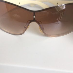 Fake Designer glasses